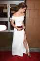 Emma Watson quThe Circlequ film screening_ Tribeca Film Festival_ NY 26.04.2017xyz _155_