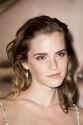 Emma Watson - Attends quThe Circlequ Premiere at Paris_ France June 21_ 2017 xc _32_