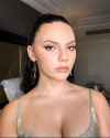 dafnekeen14