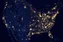 US at night_lrg