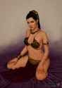 leia slave 3