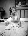 Janet Leigh 12