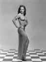 joan collins