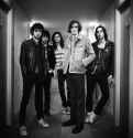 2021_29_the_strokes_new-scaled