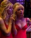 last_night_in_soho_bts