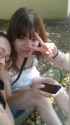 AQMj6_QDQnn4E3Z1tlyP9qabEBhVP4CI9GS46pnVM3dddXKBse_we8gchlceBaoSHRzoYWjN1FfSjo0tjrx8TKPzcu4ESO93GI8aZKs.