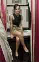 EW_pobaw_pressconf_sept2012_ _21_