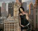 anjutakeschicago-therevenge