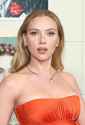 Scarlett_Johansson_at_The_Phoenician_Scheme__premiere_in_New_York_05-28-2025__1_