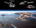 taskforce_alpha_by_mckinneyc-d6cf2r2