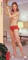 5912_Ellen_Stratton_CF