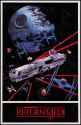 rotj-15