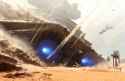 Battle_of_Jakku