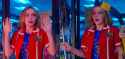 yogahosers