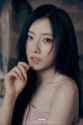 ARTMS_Club_Icarus_003_HS