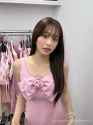 weverse_0-293649931