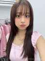 weverse_1-293540475