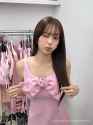 weverse_3-311478442