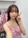 weverse_3-311478443