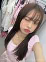 weverse_3-311478444