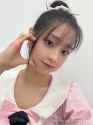 weverse_3-311478445