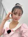 weverse_4-311940573