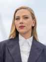 Scarlett_Johansson-8588