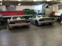 OxiaConceptCar_b