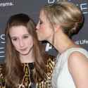 sisterlylove