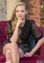 amanda-seyfried-at-this-morning-show-in-london_1