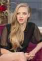 amanda-seyfried-at-this-morning-show-in-london_2