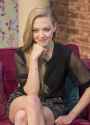amanda-seyfried-at-this-morning-show-in-london_9