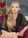 amanda-seyfried-at-this-morning-show-in-london_10