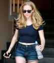 amanda-seyfried-in-denim-shorts-out-and-about-in-west-hollywood-september-2011-_1