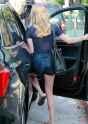 amanda-seyfried-in-denim-shorts-out-and-about-in-west-hollywood-september-2011-_2