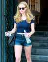 amanda-seyfried-in-denim-shorts-out-and-about-in-west-hollywood-september-2011-_4