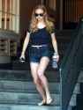 amanda-seyfried-in-denim-shorts-out-and-about-in-west-hollywood-september-2011-_5