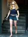 amanda-seyfried-in-denim-shorts-out-and-about-in-west-hollywood-september-2011-_6