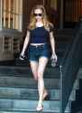amanda-seyfried-in-denim-shorts-out-and-about-in-west-hollywood-september-2011-_7