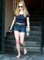 amanda-seyfried-in-denim-shorts-out-and-about-in-west-hollywood-september-2011-_8