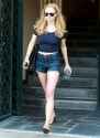 amanda-seyfried-in-denim-shorts-out-and-about-in-west-hollywood-september-2011-_9