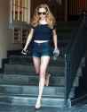amanda-seyfried-in-denim-shorts-out-and-about-in-west-hollywood-september-2011-_10