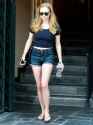 amanda-seyfried-in-denim-shorts-out-and-about-in-west-hollywood-september-2011-_11