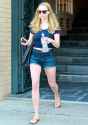 amanda-seyfried-in-denim-shorts-out-and-about-in-west-hollywood-september-2011-_12