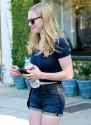 amanda-seyfried-in-denim-shorts-out-and-about-in-west-hollywood-september-2011-_13