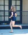 173056429_amanda-seyfried-hollywood-sept-2011-2