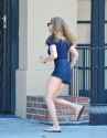 173056431_amanda-seyfried-hollywood-sept-2011-3