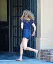 173056433_amanda-seyfried-hollywood-sept-2011-4