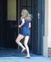 173056438_amanda-seyfried-hollywood-sept-2011-5