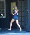 173056442_amanda-seyfried-hollywood-sept-2011-6